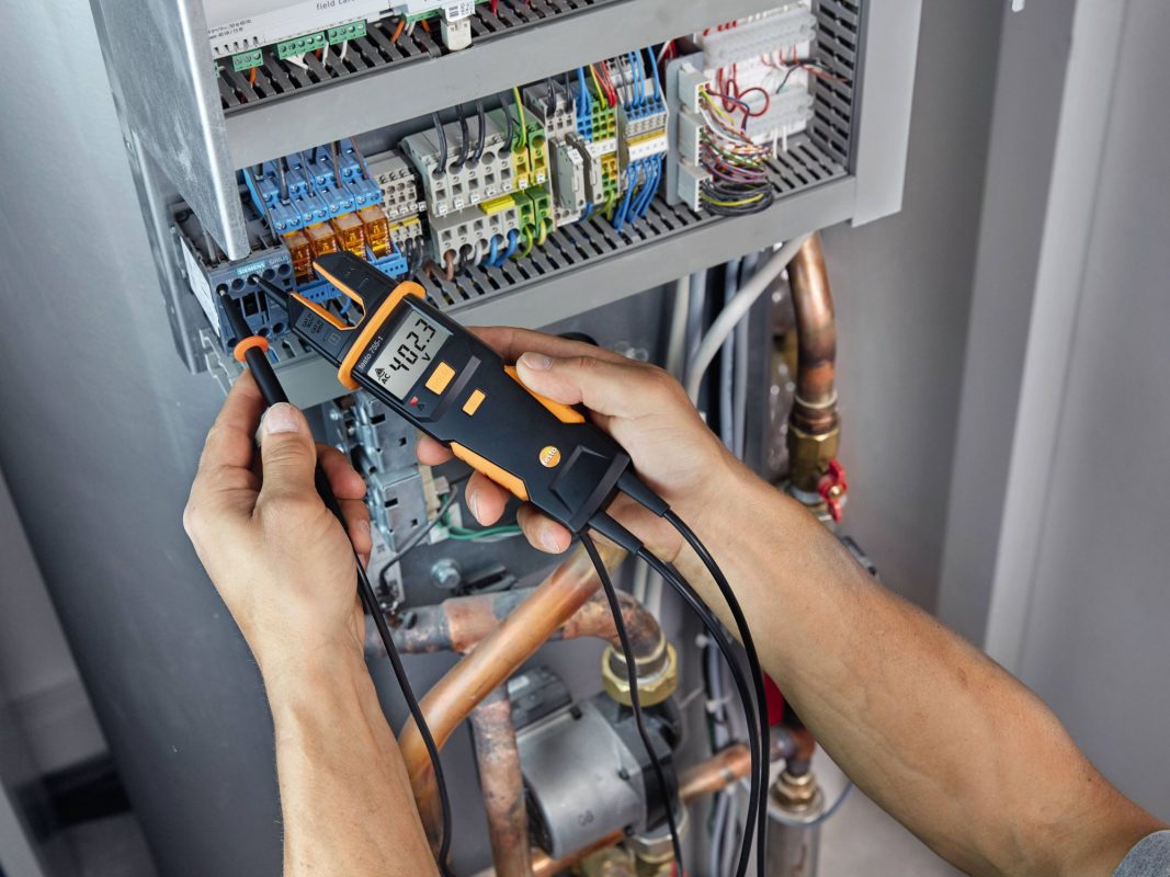 Şavşat Elektrikçi
